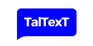Taltext